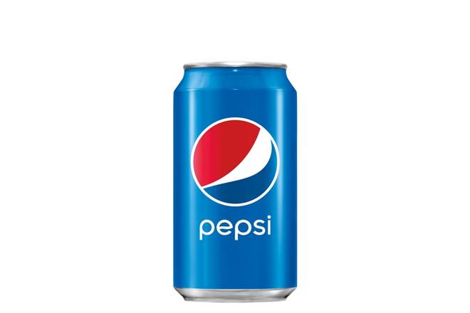 Pepsi