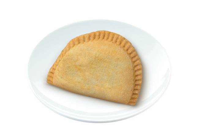 Pork Empanada - Individual