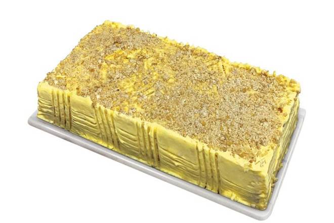 Sans Rival