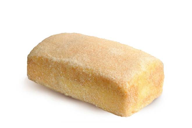 Taisan Loaf