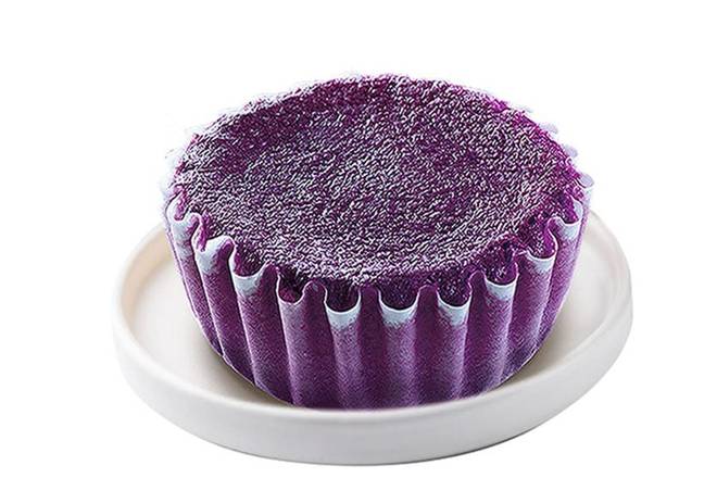 Ube Mamon 2.0 oz