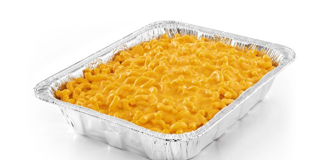 Mac It Yours