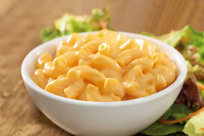 MAC IT YOURS