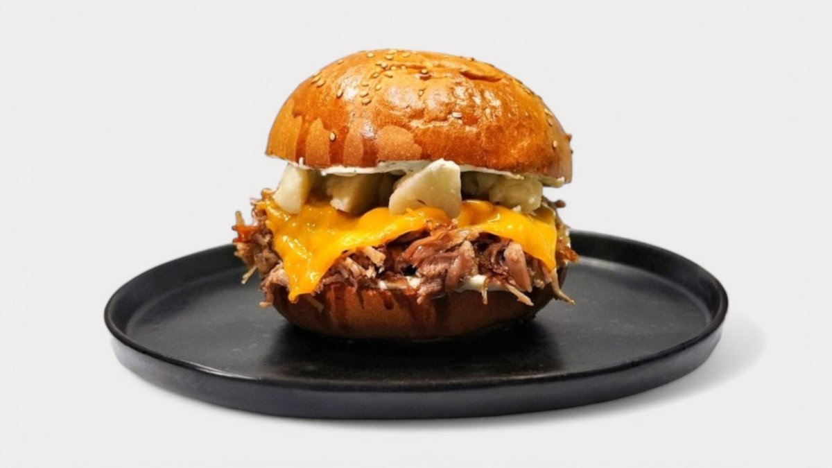 Chimi Piggy