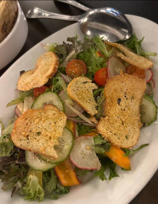 Insalata Mista