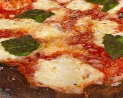 Margherita
