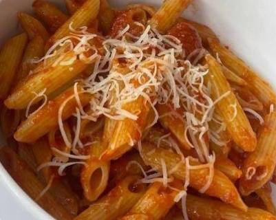 Pasta