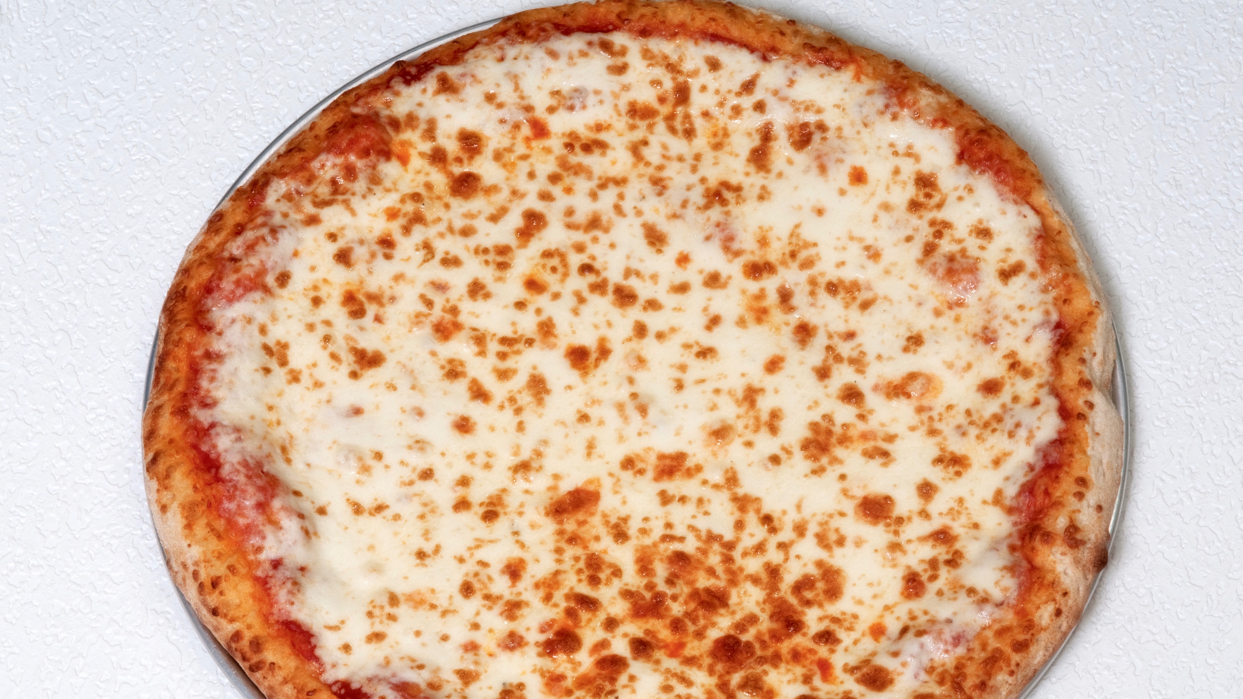 14" Large Pizza