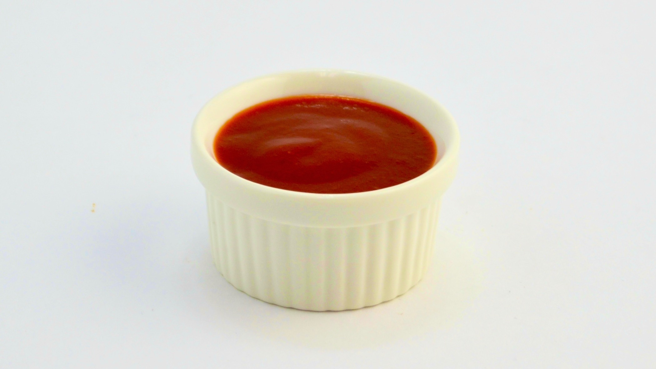 BBQ Sauce