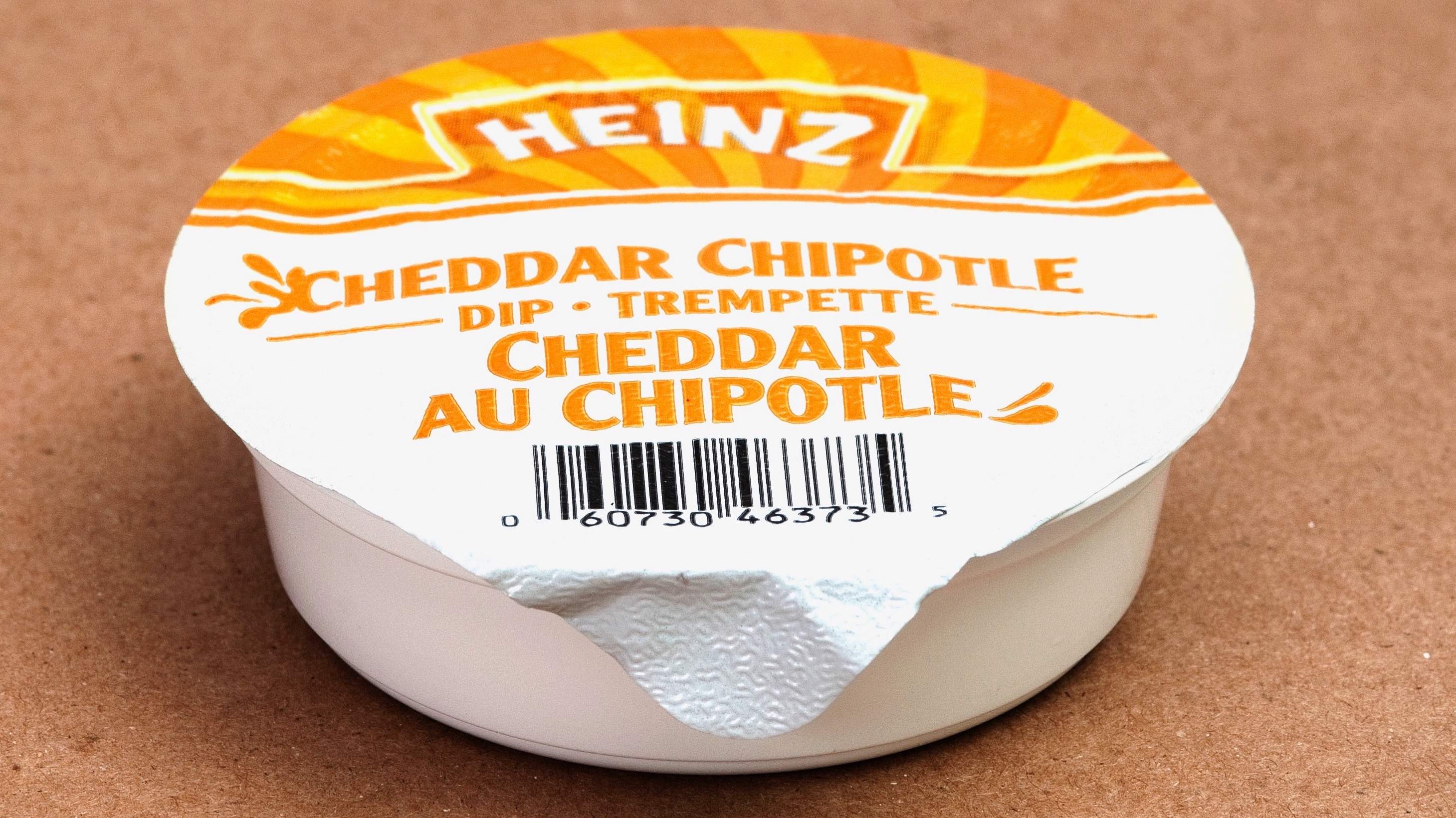 Cheddar Chipotle