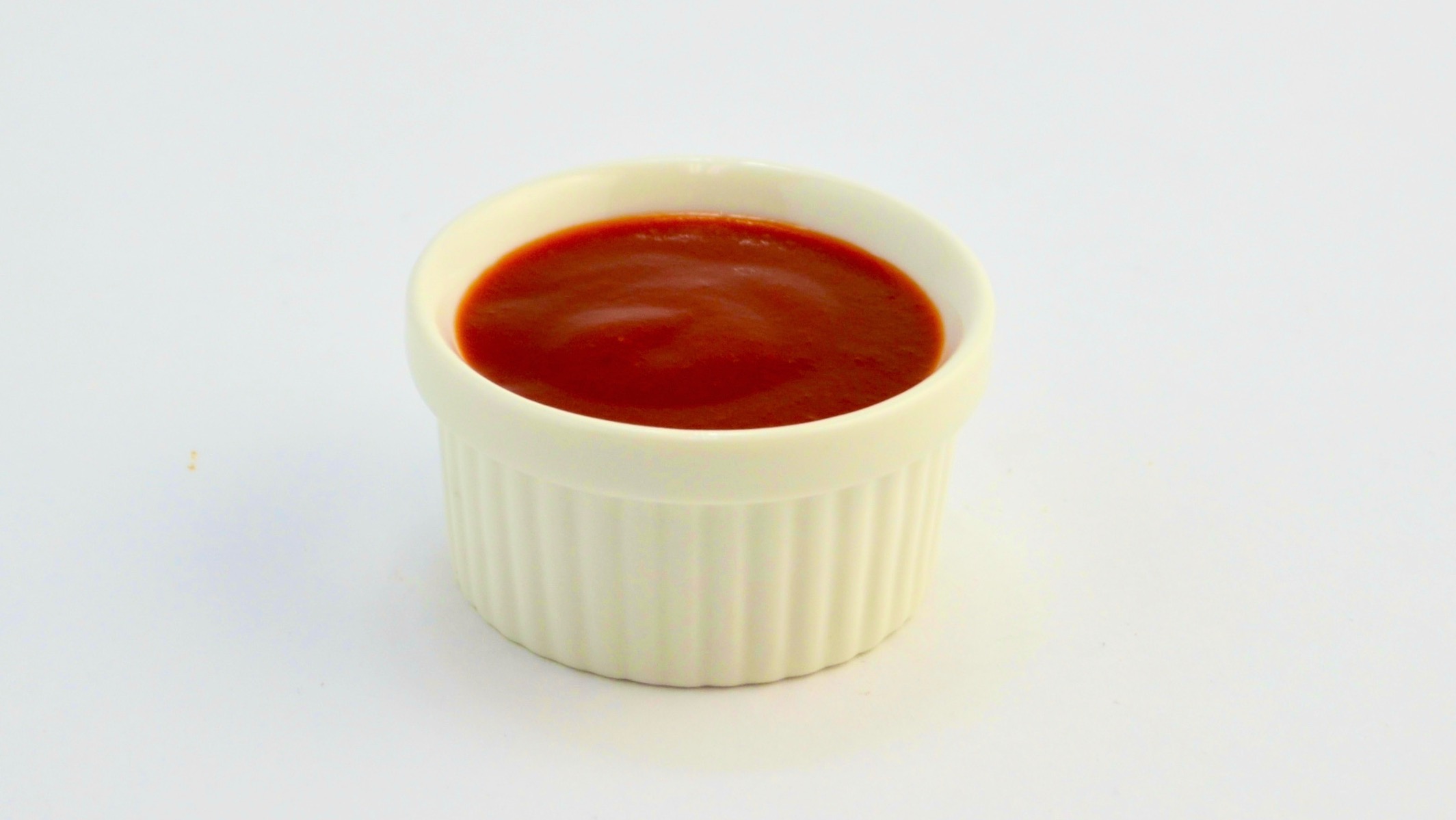 Medium Sauce