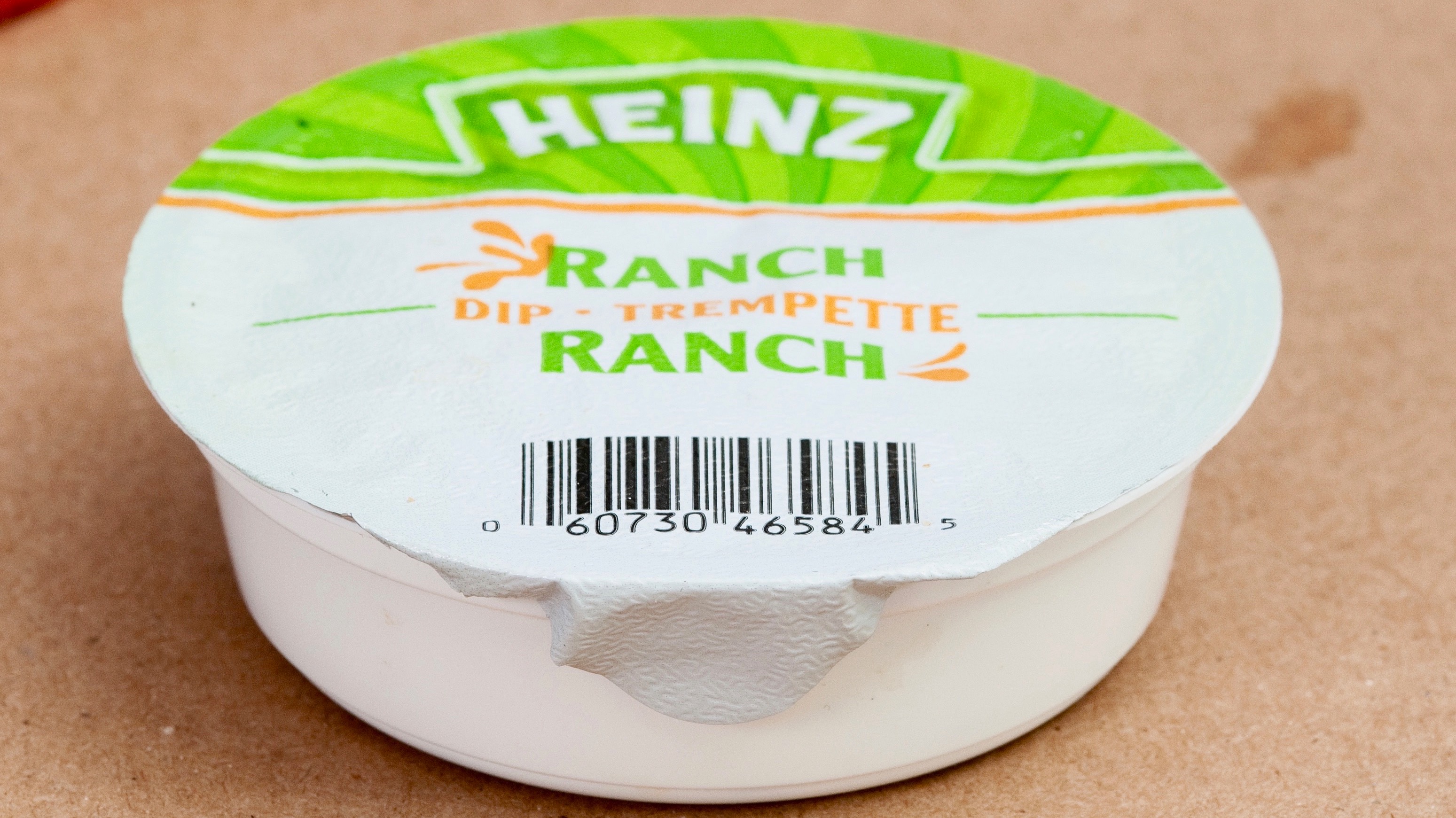Ranch
