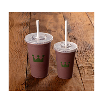 Açaí Protein 500Ml