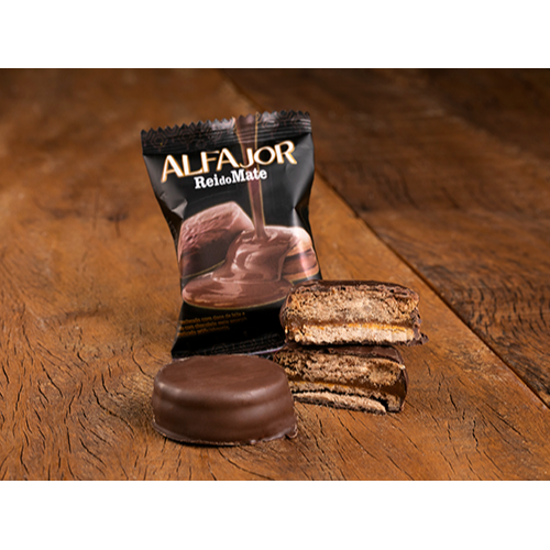 Alfajor