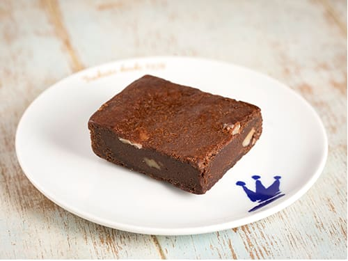 Brownie