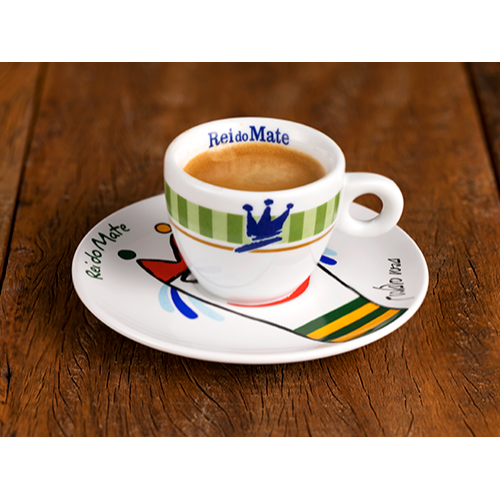 Café Expresso 180ml
