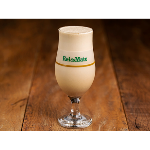 Cappuccino Gelado 500ml