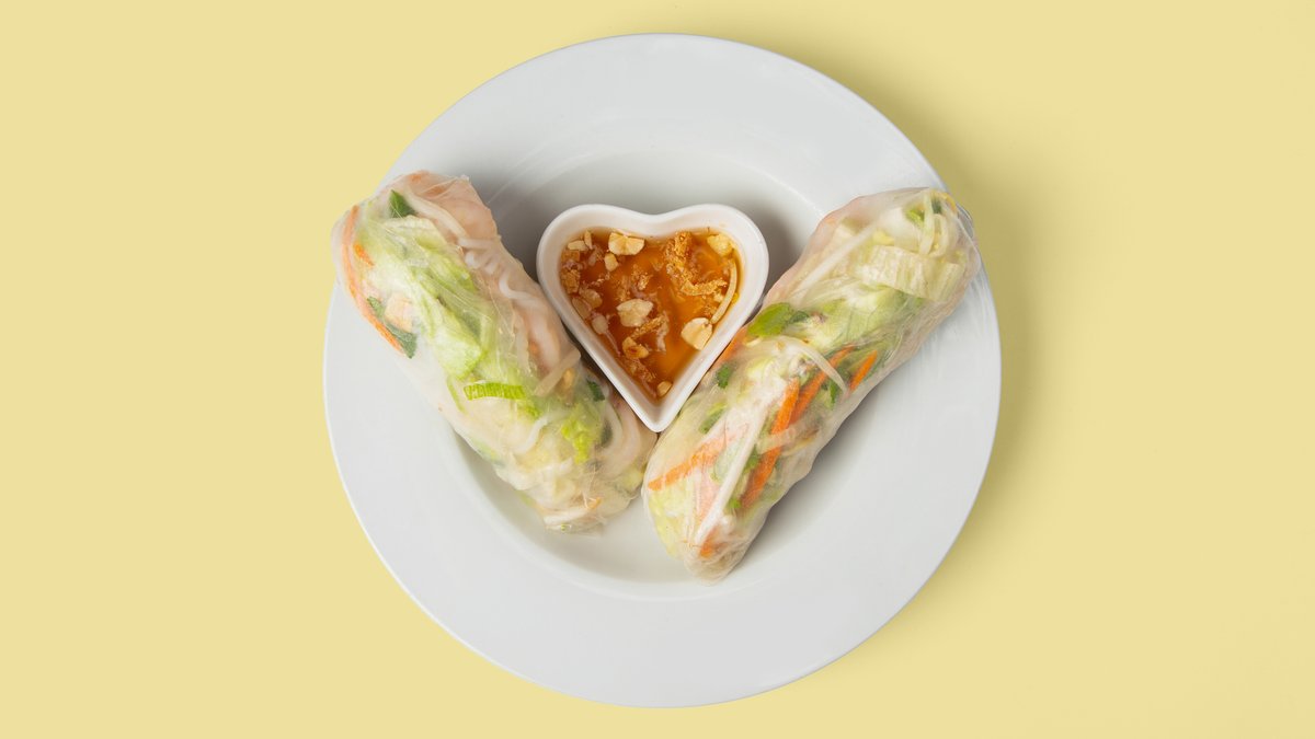 5. Goi Con Sai Gon