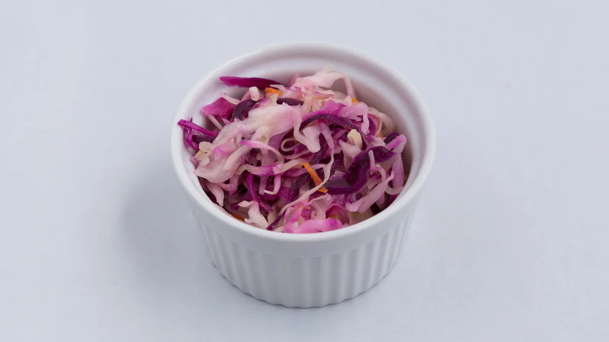 Vitaminska