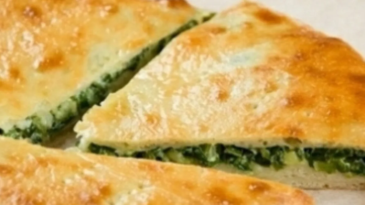 ღვეზელი "ჩიპიტო" (6 ნაჭ.)