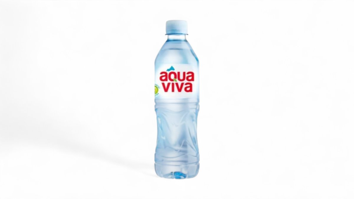 Aqua Viva 250ml