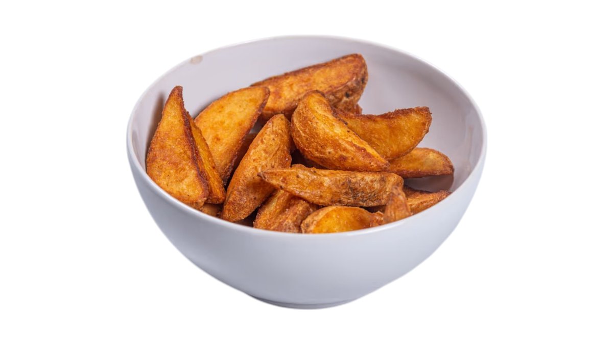 Domaćinski krompir 300g