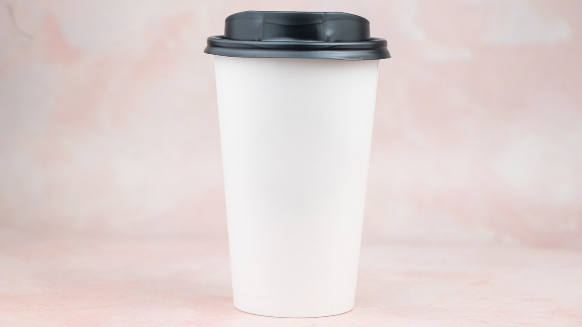 Kafa sa Monin ukusima