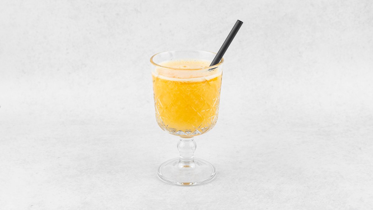 Limunada 300ml