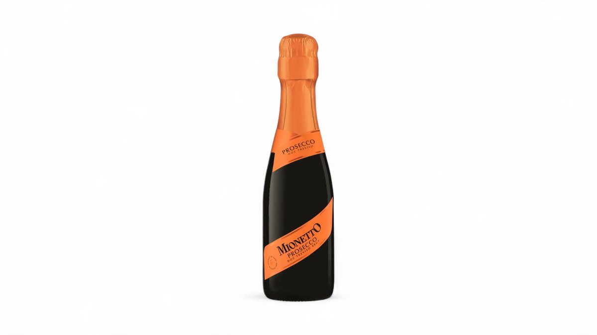Mionetto Treviso Prosecco
