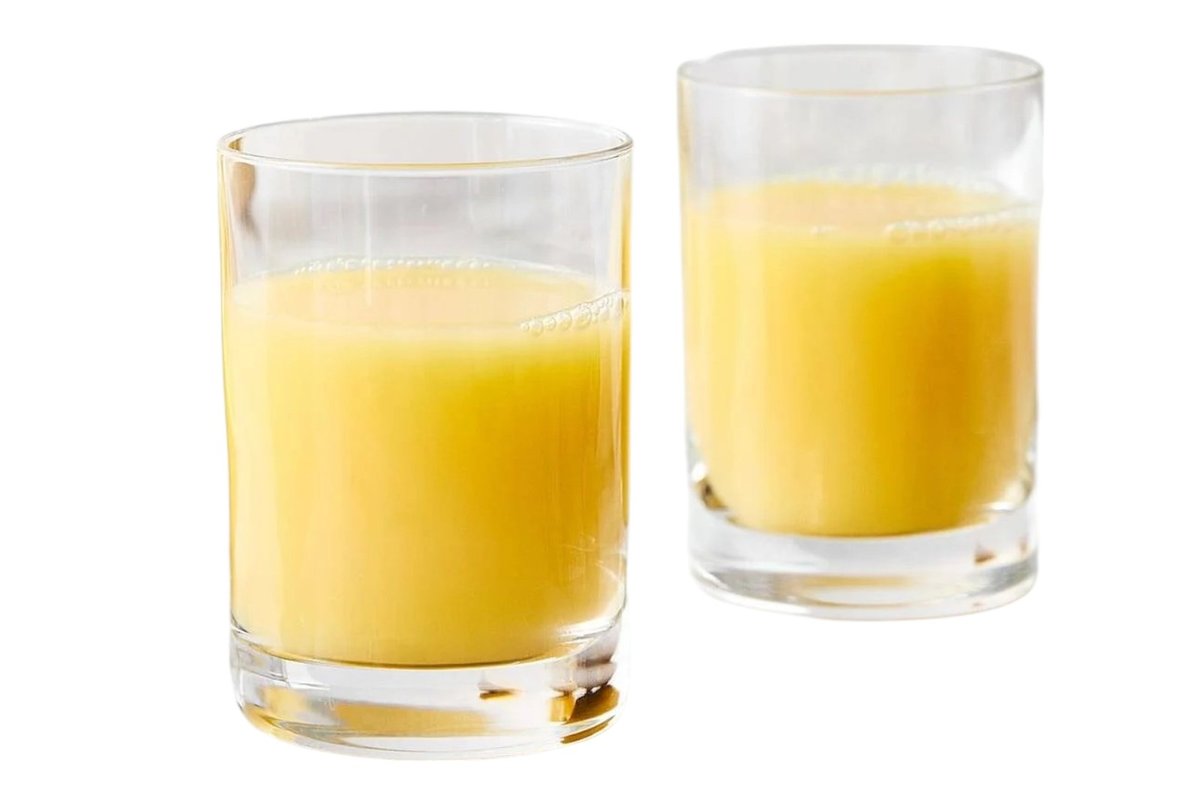 Shot zdravlja 2
