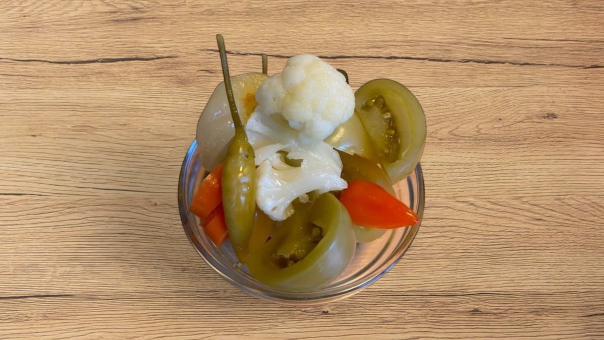 Turšija