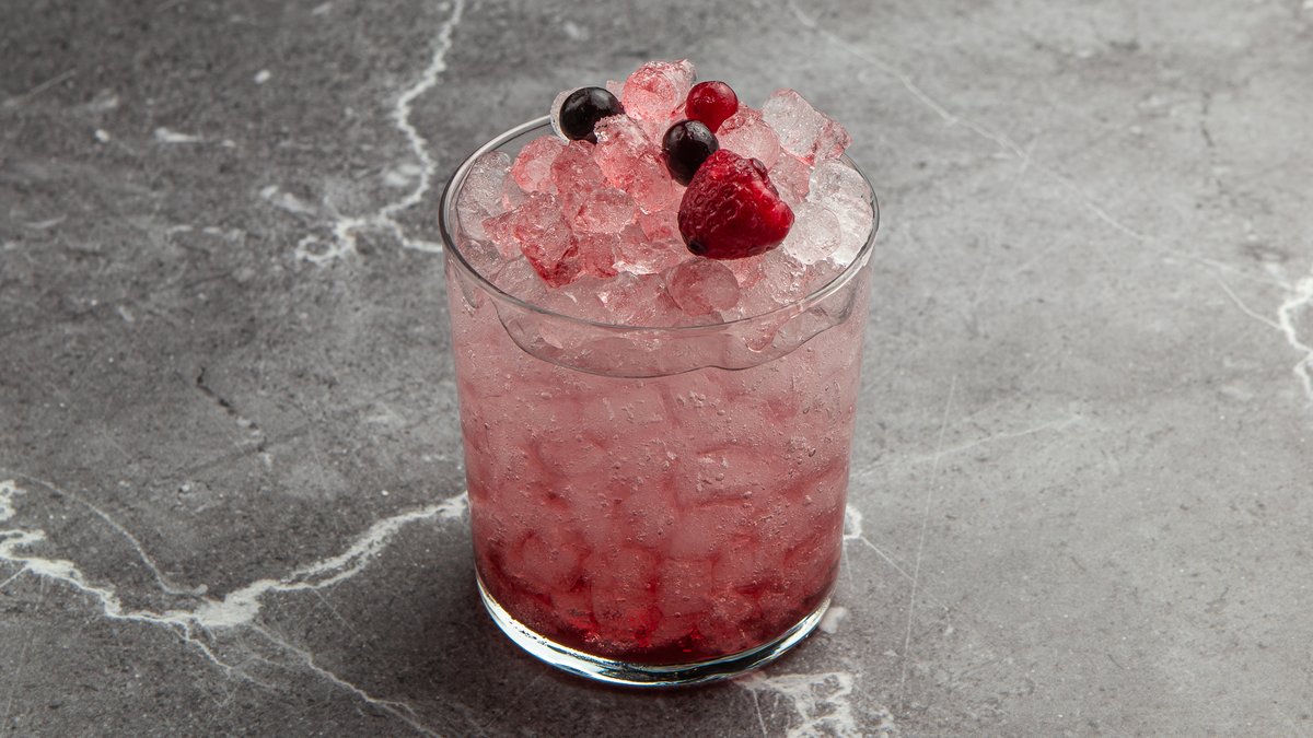 Bramble