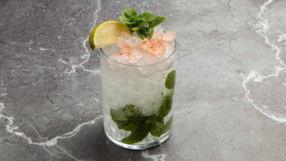 Mojito