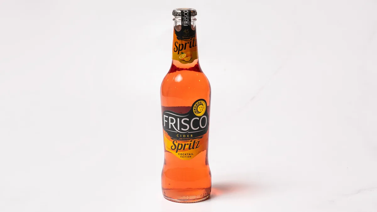 Frisco 0,5 l