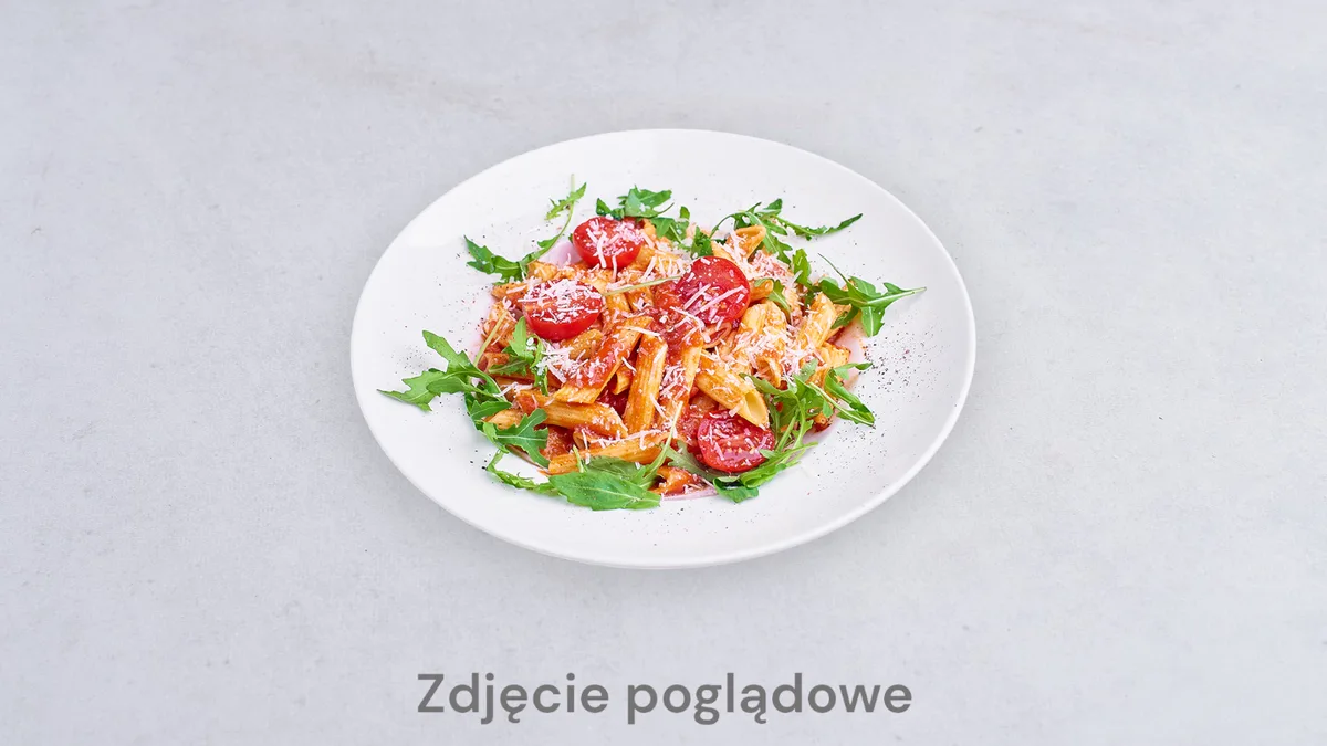 Gavurdağı salatası