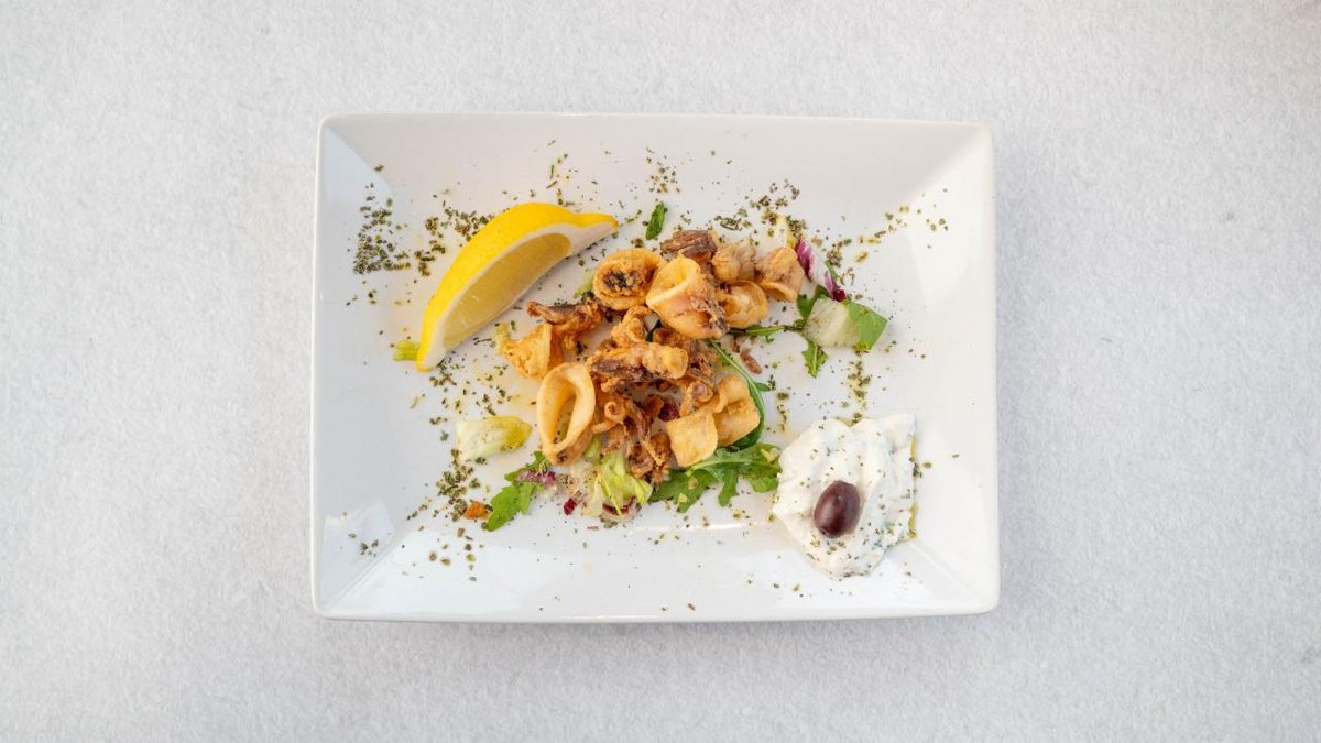 Calamares