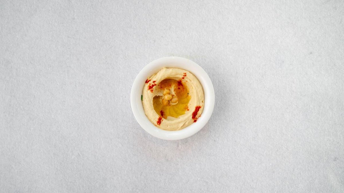 Humus