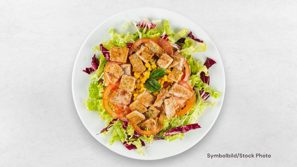 Athena Salata