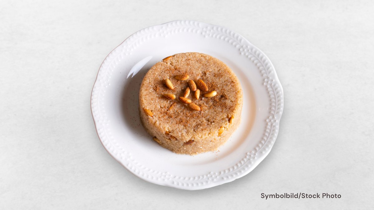 Halva