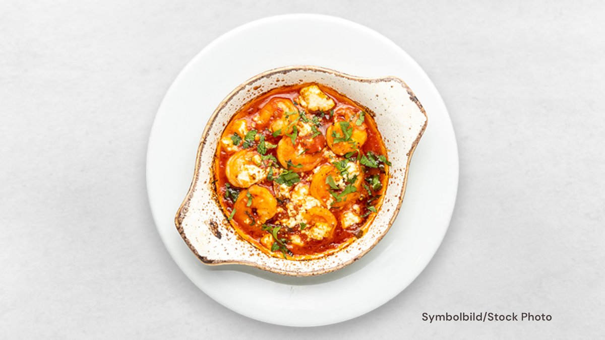 Saganaki