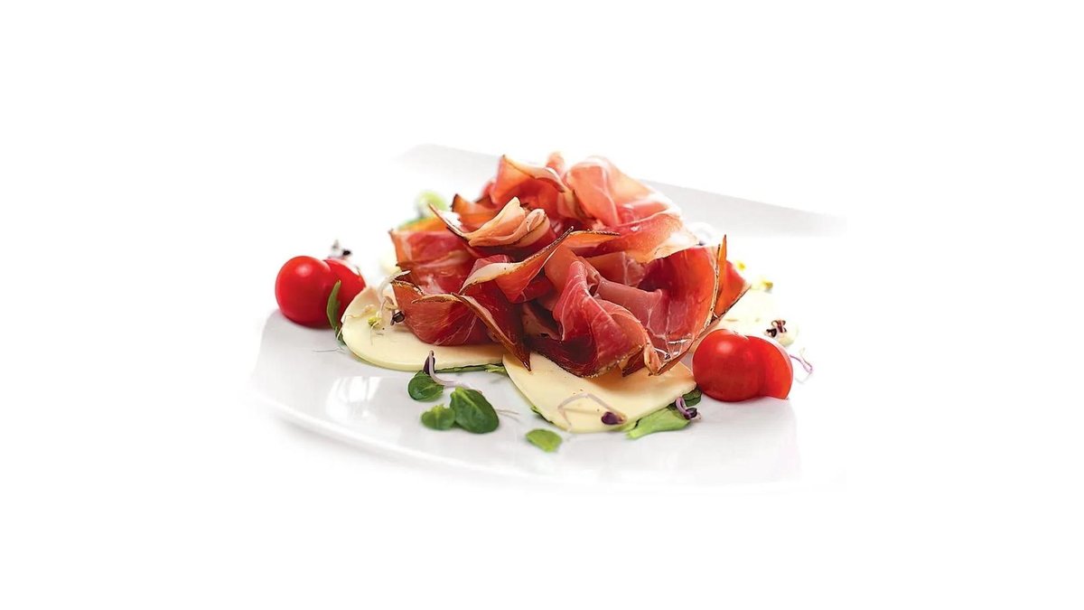 Antipasto Italian/Italian antipasti