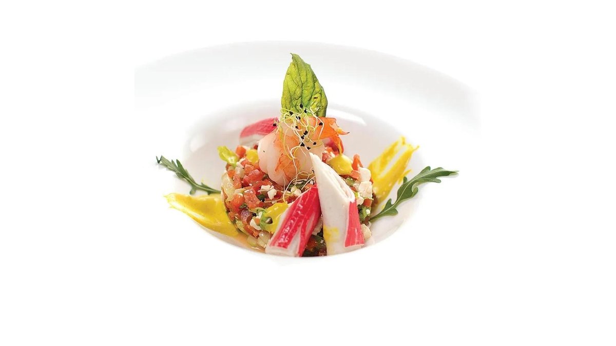 Salată belgiană/Belgian salad