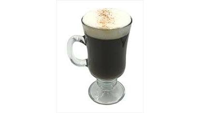 Cafe bombon