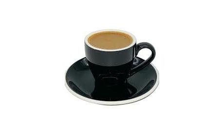 Cafea cu lapte