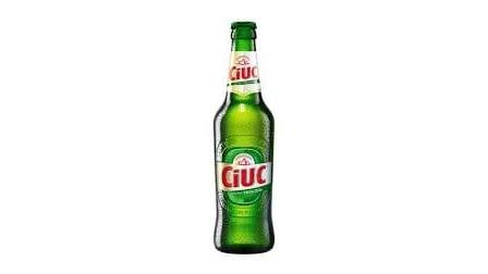 Ciuc premium