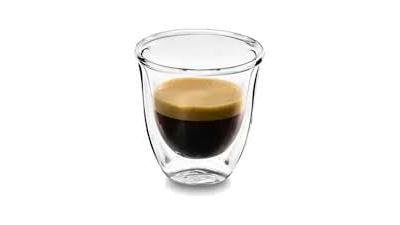 Ristretto