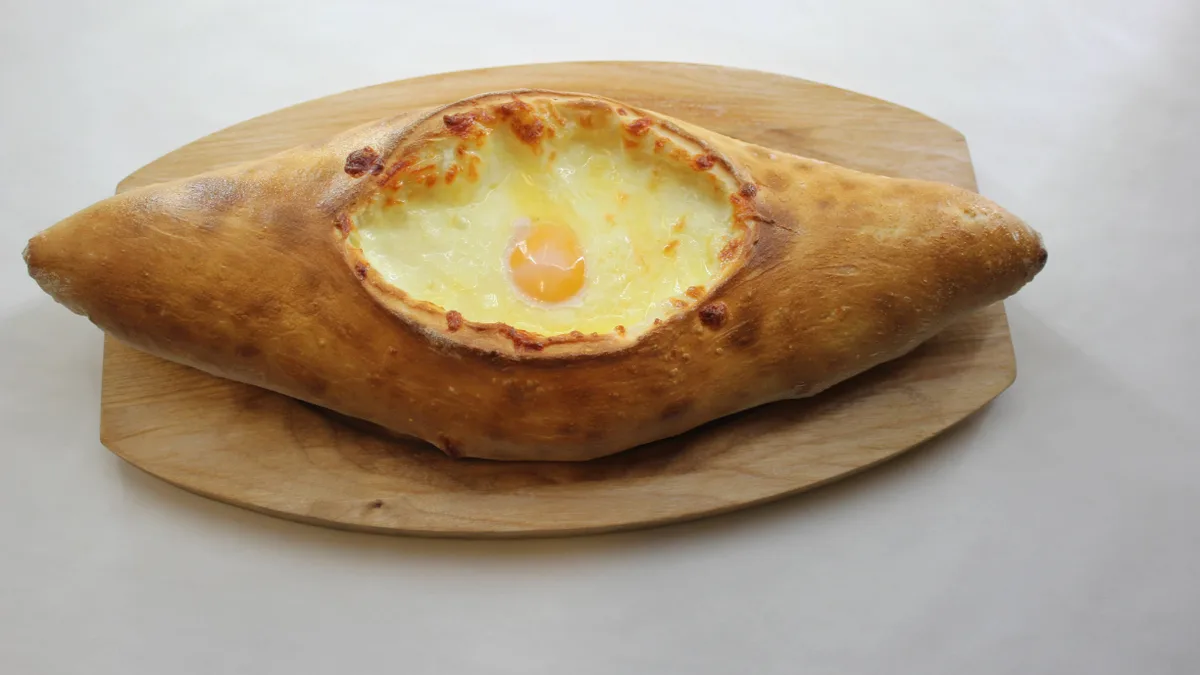 Adžaruli