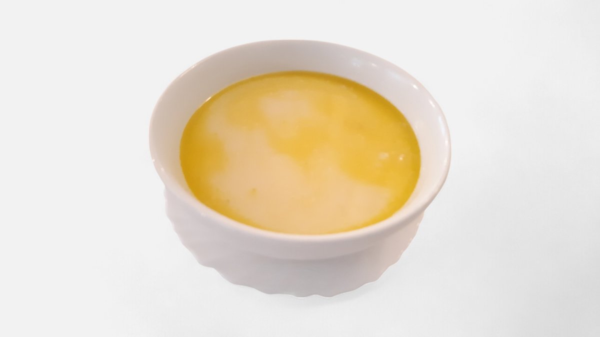 Ciorbă de burtă