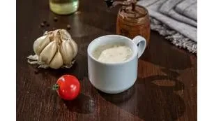 Mujdei