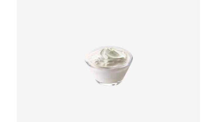 Smântână/ Sour cream